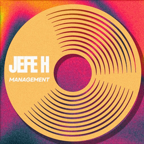Jefe H Management